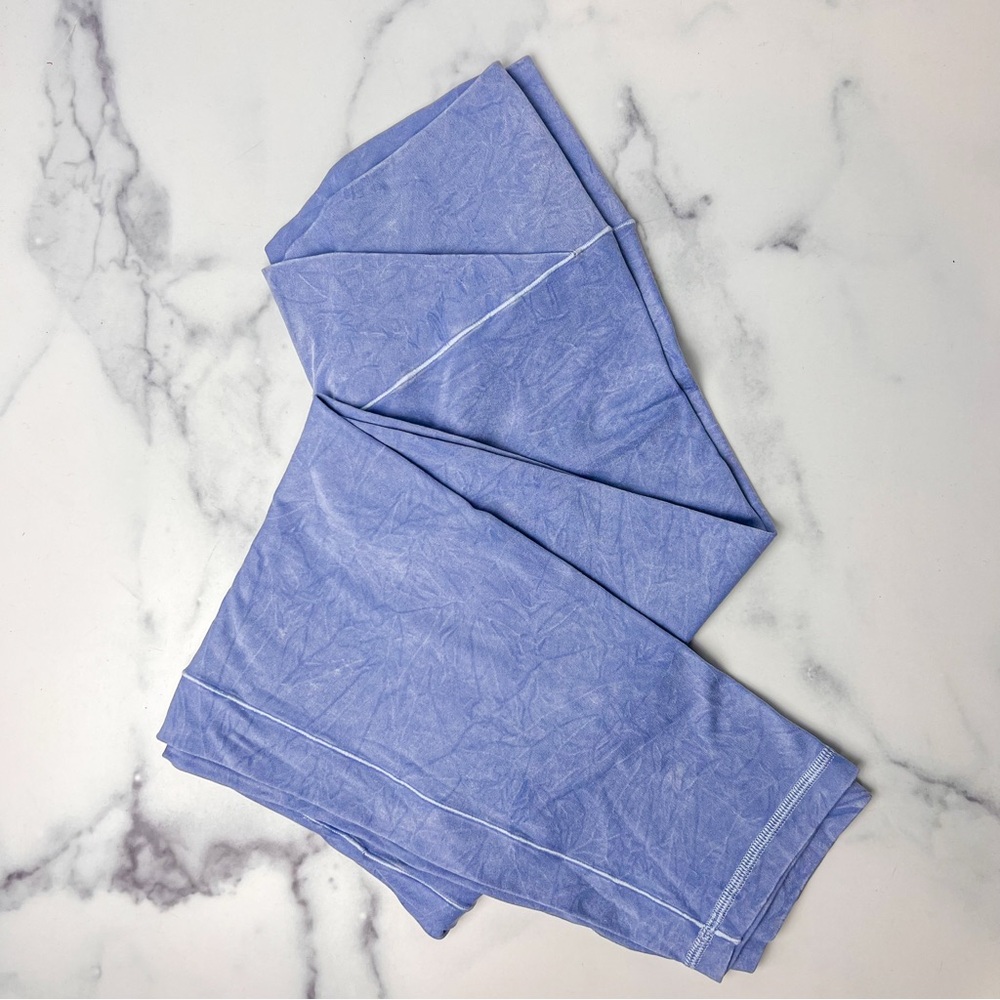 Aerie Offline 7/8 Leggings | XL